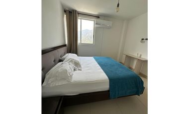 Venta De Apartamento En San Jeronimo