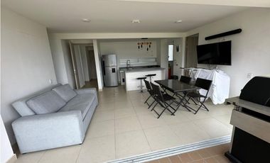 Venta De Apartamento En San Jeronimo