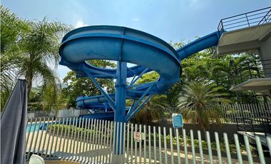 Venta De Apartamento En San Jeronimo