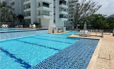 Venta De Apartamento En San Jeronimo