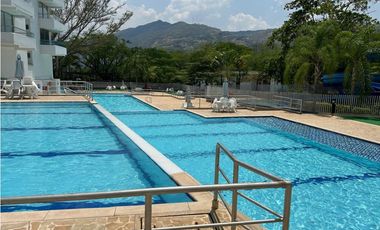 Venta De Apartamento En San Jeronimo