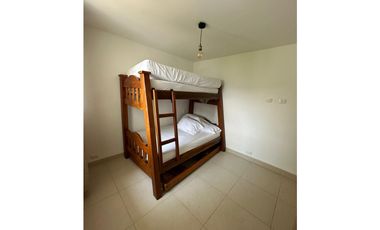 Venta De Apartamento En San Jeronimo