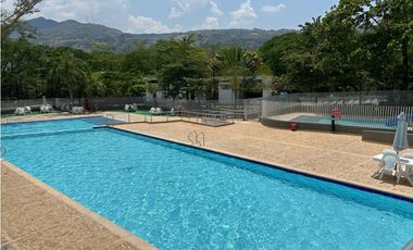 Venta De Apartamento En San Jeronimo