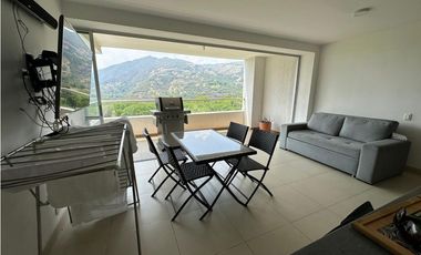 Venta De Apartamento En San Jeronimo