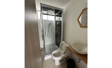 Venta De Apartamento En San Jeronimo