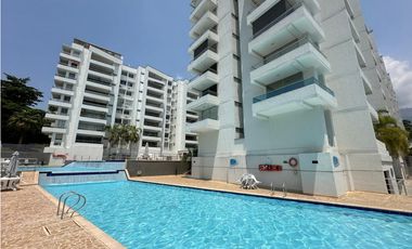 Venta De Apartamento En San Jeronimo