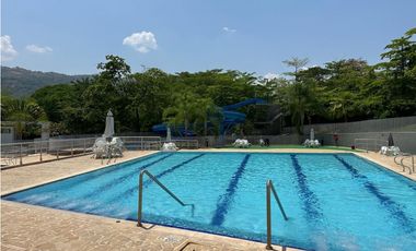 Venta De Apartamento En San Jeronimo