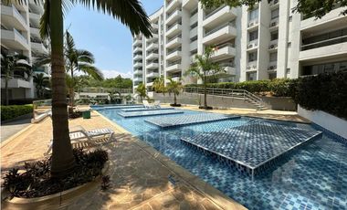 Venta De Apartamento En San Jeronimo