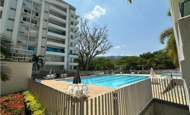 Venta De Apartamento En San Jeronimo