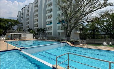 Venta De Apartamento En San Jeronimo