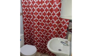 Venta  De Finca Cafetera  En Ciudad Bolívar - Antioquia