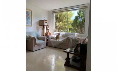 CASA EN UNIDAD CERRADA LA ESTRELLA CERCA AL MALL SURAMERICA