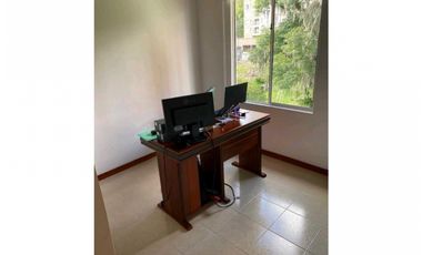 CASA EN UNIDAD CERRADA LA ESTRELLA CERCA AL MALL SURAMERICA