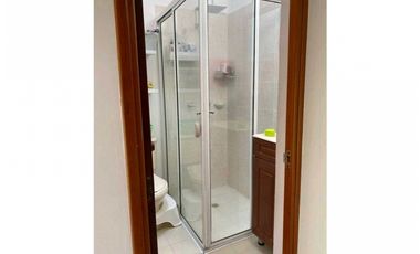 CASA EN UNIDAD CERRADA LA ESTRELLA CERCA AL MALL SURAMERICA