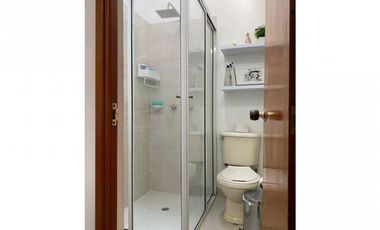 CASA EN UNIDAD CERRADA LA ESTRELLA CERCA AL MALL SURAMERICA