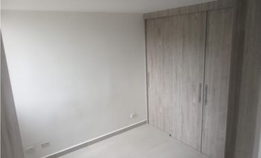 Apartamento en renta en la estrella  , Sector Tablaza