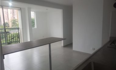 Apartamento en renta en la estrella  , Sector Tablaza