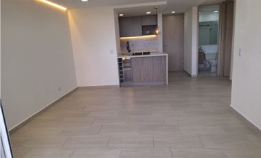 Se Vende Apartamento En Marinilla, Antioquia