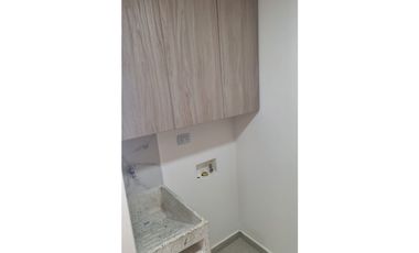 Se Vende Apartamento En Marinilla, Antioquia