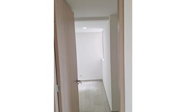 Se Vende Apartamento En Marinilla, Antioquia