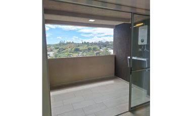 Se Vende Apartamento En Marinilla, Antioquia