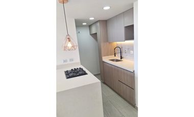 Se Vende Apartamento En Marinilla, Antioquia