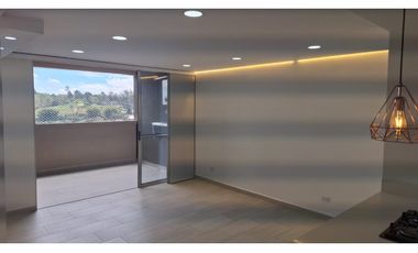 Se Vende Apartamento En Marinilla, Antioquia