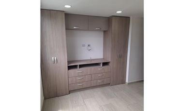 Se Vende Apartamento En Marinilla, Antioquia