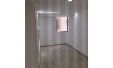 Se Vende Apartamento En Marinilla, Antioquia