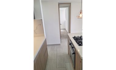 Se Vende Apartamento En Marinilla, Antioquia