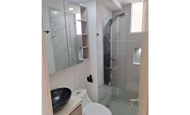 Se Vende Apartamento En Marinilla, Antioquia