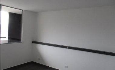 APARTAESTUDIO EN ARRIENDO SECTOR LOS GONZALEZ - POBLADO