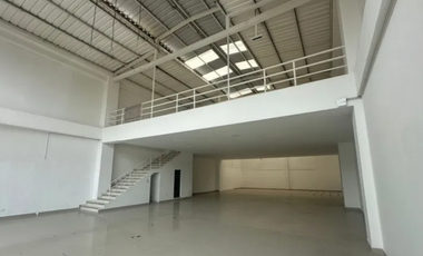 LOCAL COMERCIAL NORTE DE ARMENIA 450 HUM