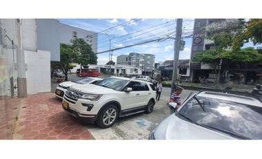 LOCAL COMERCIAL NORTE DE ARMENIA 450 HUM