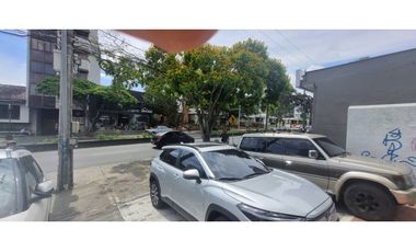 LOCAL COMERCIAL NORTE DE ARMENIA 450 HUM