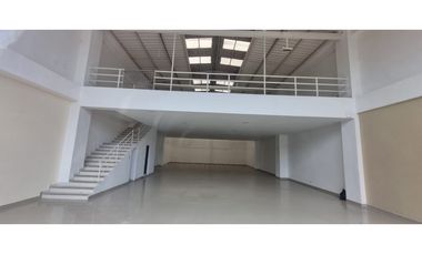 LOCAL COMERCIAL NORTE DE ARMENIA 450 HUM