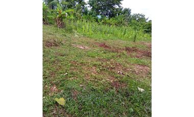 SE VENDEN LOTES PARA PROYECTO CAMPESTRE EN LAS LLANADAS – SAHAGÚN