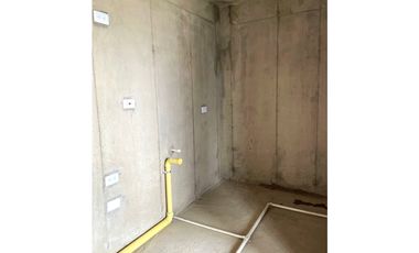 Apartamento en Obra Gris en Venta en Caldas, Antioquia