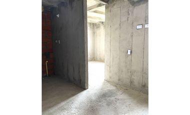 Apartamento en Obra Gris en Venta en Caldas, Antioquia