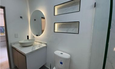 SE VENDE CASA EN MANGA AMOBLADA PARA AIRBNB