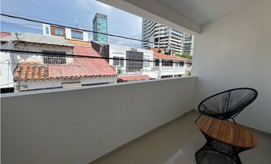 SE VENDE CASA EN MANGA AMOBLADA PARA AIRBNB