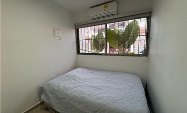 SE VENDE CASA EN MANGA AMOBLADA PARA AIRBNB