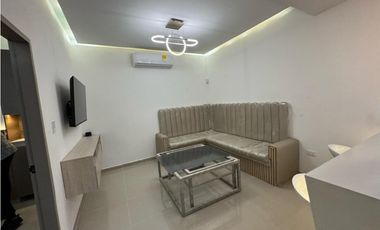 SE VENDE CASA EN MANGA AMOBLADA PARA AIRBNB