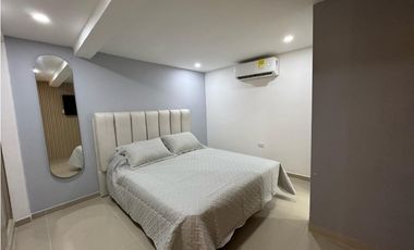 SE VENDE CASA EN MANGA AMOBLADA PARA AIRBNB