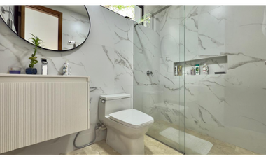 VENTA DE CASA EN CONDOMINIO PRIVADO VISTA AL MAR