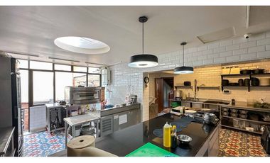 Casa Arriendo :: 420 m2 :: San Felipe :: $20M