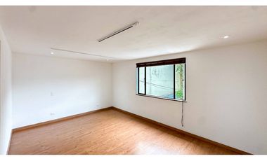 Casa Arriendo :: 420 m2 :: San Felipe :: $20M