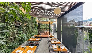 Casa Arriendo :: 420 m2 :: San Felipe :: $20M