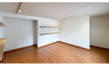 Casa Arriendo :: 420 m2 :: San Felipe :: $20M
