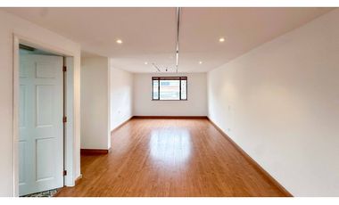 Casa Arriendo :: 420 m2 :: San Felipe :: $20M
